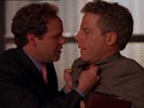 Ally McBeal photo 7 (episode s04e21)