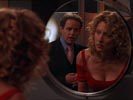 Ally McBeal photo 8 (episode s04e21)