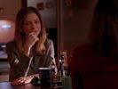 Ally McBeal photo 1 (episode s04e22)