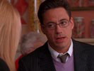 Ally McBeal photo 4 (episode s04e22)