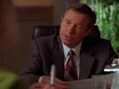 Ally McBeal photo 6 (episode s04e22)