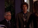 Ally McBeal photo 2 (episode s04e23)