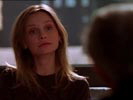 Ally McBeal photo 3 (episode s04e23)