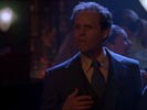 Ally McBeal photo 4 (episode s04e23)