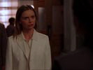 Ally McBeal photo 5 (episode s04e23)