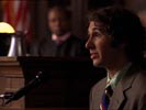 Ally McBeal photo 6 (episode s04e23)