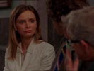 Ally McBeal photo 7 (episode s04e23)