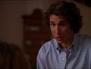 Ally McBeal photo 8 (episode s04e23)