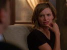 Ally McBeal photo 3 (episode s05e01)