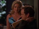 Ally McBeal photo 4 (episode s05e01)