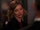 Ally McBeal photo 5 (episode s05e01)