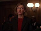 Ally McBeal photo 6 (episode s05e01)