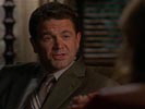 Ally McBeal photo 7 (episode s05e01)