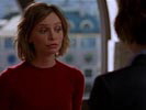 Ally McBeal photo 3 (episode s05e02)