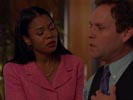 Ally McBeal photo 6 (episode s05e02)