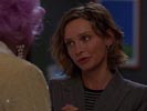 Ally McBeal photo 8 (episode s05e02)