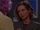 Ally McBeal photo 8 (episode s05e02)