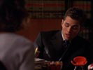 Ally McBeal photo 1 (episode s05e03)