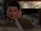 Ally McBeal photo 5 (episode s05e03)