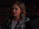 Ally McBeal photo 6 (episode s05e03)