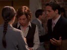 Ally McBeal photo 2 (episode s05e04)