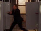 Ally McBeal photo 3 (episode s05e04)