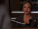 Ally McBeal photo 4 (episode s05e04)