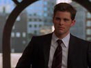 Ally McBeal photo 5 (episode s05e04)