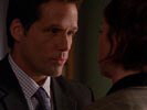 Ally McBeal photo 6 (episode s05e04)