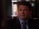 Ally McBeal photo 1 (episode s05e06)