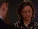 Ally McBeal photo 3 (episode s05e06)