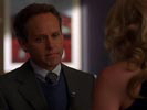 Ally McBeal photo 4 (episode s05e06)