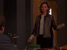 Ally McBeal photo 7 (episode s05e06)