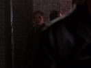 Ally McBeal photo 8 (episode s05e06)