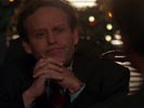 Ally McBeal photo 2 (episode s05e07)