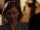 Ally McBeal photo 3 (episode s05e07)