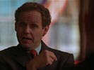 Ally McBeal photo 7 (episode s05e07)