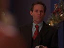 Ally McBeal photo 8 (episode s05e07)