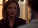 Ally McBeal photo 4 (episode s05e08)