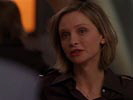 Ally McBeal photo 5 (episode s05e08)