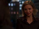 Ally McBeal photo 7 (episode s05e08)