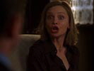 Ally McBeal photo 8 (episode s05e08)