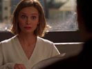 Ally McBeal photo 2 (episode s05e09)