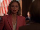 Ally McBeal photo 4 (episode s05e09)