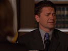 Ally McBeal photo 8 (episode s05e09)