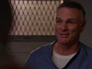 Ally McBeal photo 1 (episode s05e10)