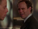 Ally McBeal photo 2 (episode s05e10)