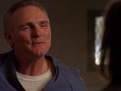 Ally McBeal photo 3 (episode s05e10)