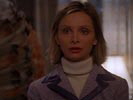 Ally McBeal photo 5 (episode s05e10)