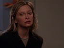 Ally McBeal photo 8 (episode s05e10)